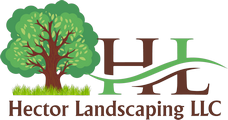 Hector Landscaping LLC